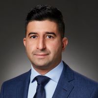 2023-24 YPS EC Candidate Najafi headshot